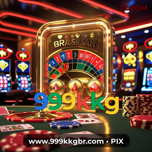 Apostas de Futebol 999kkg