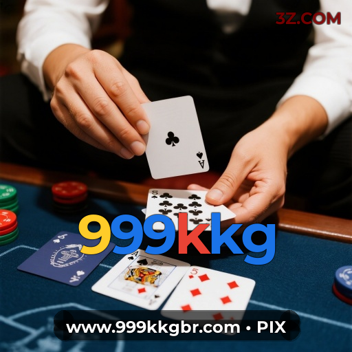 Torneios 999kkg