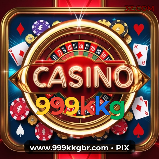 PIX Instantâneo 999kkg