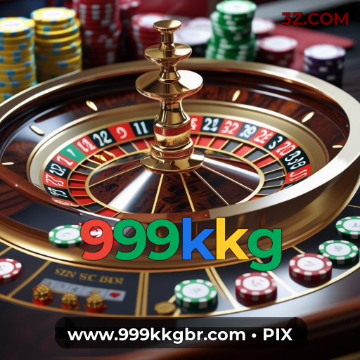 Mesa de Blackjack 999kkg