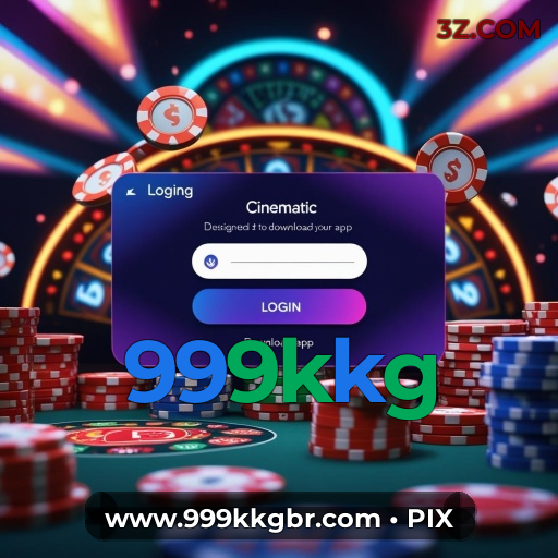 Promoção Relâmpago 999kkg