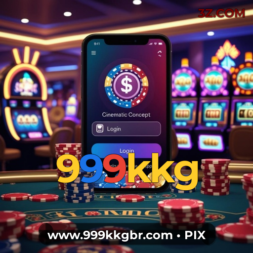 Apostas de Basquete 999kkg