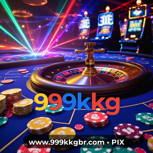 Bônus Diários 999kkg