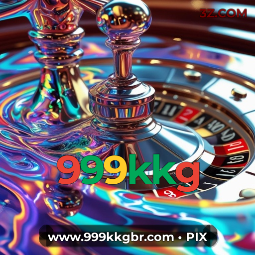 Estatísticas Crash Games 999kkg