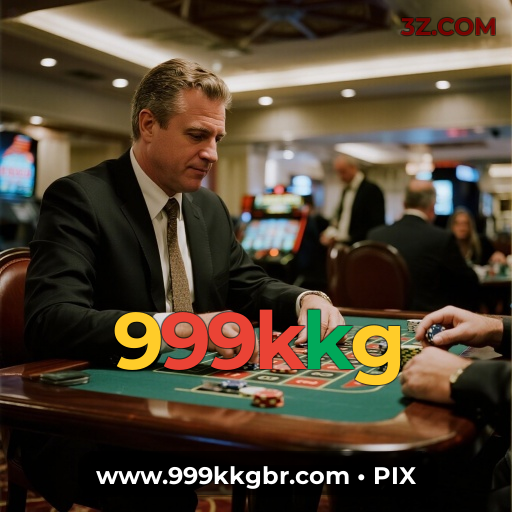 Apostas de Tênis 999kkg