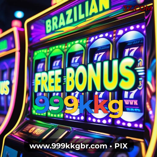 Sistemas de Segurança 999kkg
