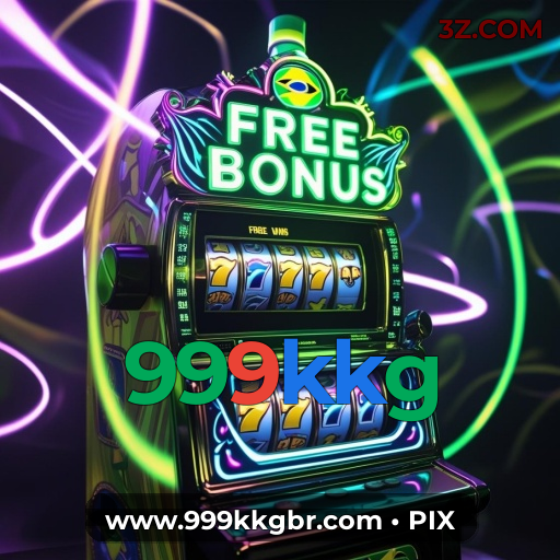 Provedores de Jogos 999kkg