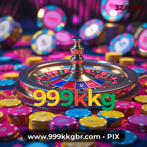 Estatísticas do Jogo 999kkg