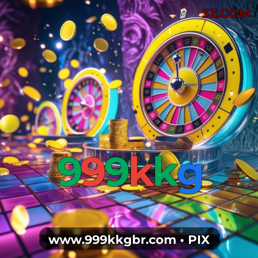 Tecnologia da Plataforma 999kkg
