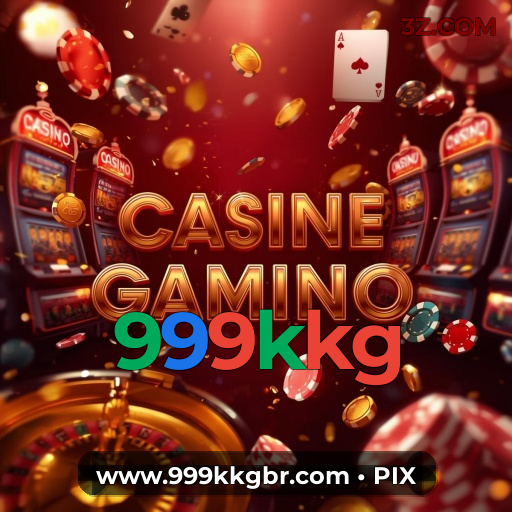 Casino VIP 999kkg