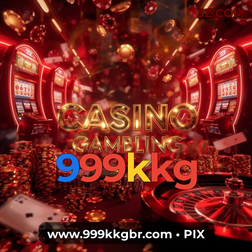 Jogos Exclusivos 999kkg