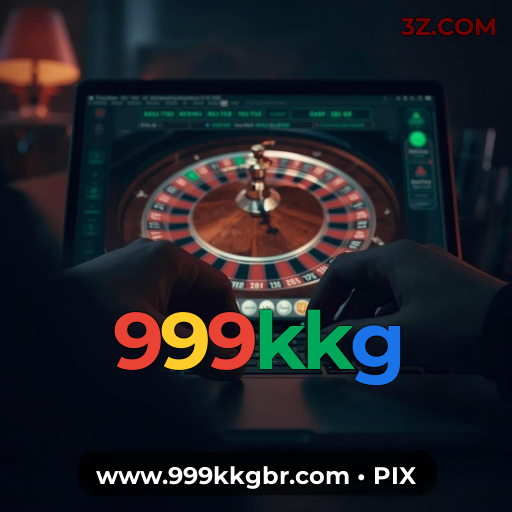 Login Seguro 999kkg