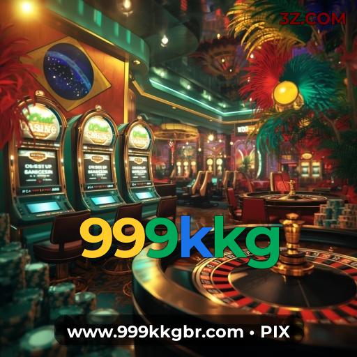 Programa VIP 999kkg