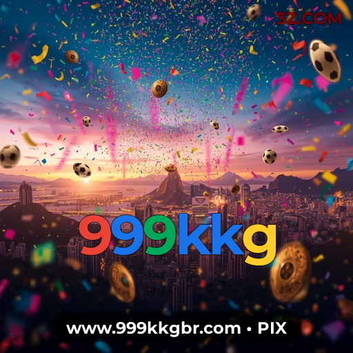 Experiência VIP 999kkg