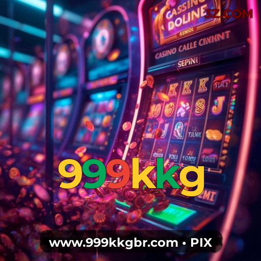 Cadastro Rápido 999kkg