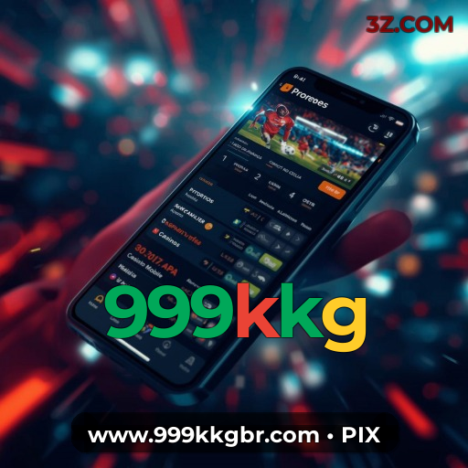 Recursos de Bônus 999kkg