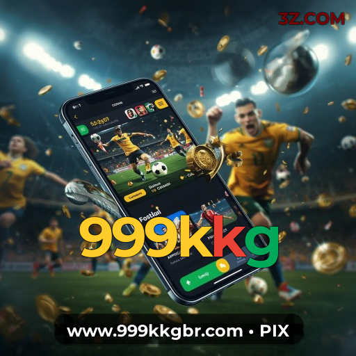 Experiência VIP 999kkg