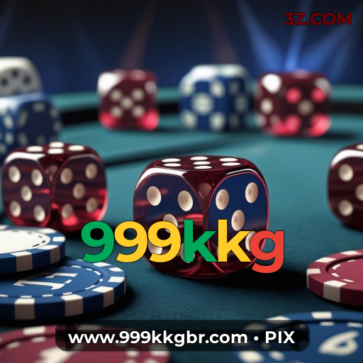 Especiais de Fim de Semana 999kkg